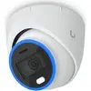 Image de Ubiquiti UVC-AI-Turret-W Ubiquiti Video Camera UVC-AI-Turret white