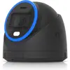 Image de Ubiquiti Kamera AI Turret Schwarz