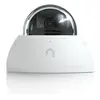 Image de Ubiquiti AI Dome, caméra de sécurité IP, intérieur et extérieur, filaire, ARM Cortex-A53, montage au plafond/mural, blanc
