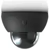 Image de Ubiquiti UVC-AI-Dome-B Ubiquiti Video Camera UVC-AI-Dome black