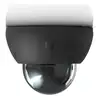 Image de Ubiquiti UVC-AI-Dome-B Caméra extérieure 4K avec vision nocturne - Neuf