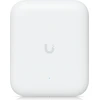Image de Ubiquiti U7 Pro Outdoor 8600 Mbit/s Blanc Alimentation par Ethernet (PoE)