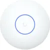 Image de Alimentation par Ethernet (PoE) Ubiquiti U7 Lite 4300 Mbit/s Blanc