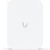 Image de Point d'accès Wi-Fi 7 Ubiquiti UniFi U7 In-IW, 4300 Mbit/s, blanc, 30,2x98,7x137mm