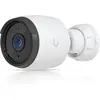Image de Ubiquiti - UVC-G6-BULLET-W - Caméra de surveillance extérieure