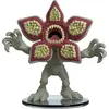 Image de Figura Demogorgon 10 cm od Youtooz - Stranger Things Collectible