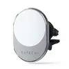 Image de Satechi Chargeur de voiture magnétique sans fil