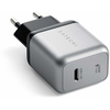 Image de Satechi 30W USB-C GaN chargeur mural