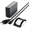 Image de Satechi Chargeur Mural 165W USB-C PD GaN - Neuf