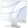 Image de Satechi ST-UCISDS station d'accueil Avec fil USB 3.2 Gen 2 (3.1 Gen 2) Type-C Argent - Neuf