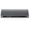 Image de Station d'accueil Tout-en-un Thunderbolt 4 Multiports avec Adaptateur Secteur Gris - Neuf
