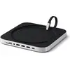 Image de Satechi Stand Hub Mac Mini M1/M2 Studio M1/M2 NVMe SSD Enclosure