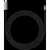 Image de Satechi USB-C à HDMI 2.1 8K câble (2m)   Supporte le HDR10+ dynamique   8K / 60Hz   Spécifications HDCP 1.4 et HDCP 2.3