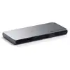 Image de Station d'Accueil Thunderbolt 4 Multi-display Gris - Neuf