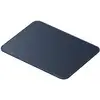 Image de Satechi ST-LMPB tapis de souris Bleu - Neuf