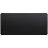 Image de Satechi ST-LPDMK tapis de souris Noir - Neuf