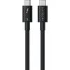 Image de Satechi - Câble Thunderbolt 5 Pro