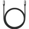 Image de Satechi - Câble USB4 v2 Pro 1,2 m