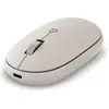 Image de Réveil - Bluetooth de nuit ()