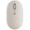 Image de Satechi OntheGo souris Voyage Ambidextre Bluetooth 2400 DPI - Neuf
