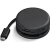 Image de Satechi - Adaptateur multiport OntheGo 7 en 1