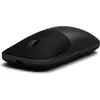 Image de Satechi - Rato Slim EX sans fil (noir)