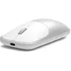 Image de Satechi - Rato Slim EX sans fil (blanc)