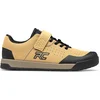Image de Chaussures Ride Concepts Hellion Clip pour homme, kaki/noir, taille 46