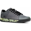 Image de Chaussures de VTT Ride Concepts Livewire Ltd, pointure européenne 44, pour homme. Pointure européenne : 44