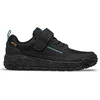 Image de Chaussures Ride Concepts Flume Clip pour femme, noir, taille 37,5