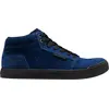 Image de Chaussure Vice Mid pour homme - Navy/Black - 41