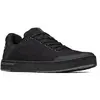 Image de Chaussures pour homme Ride Concepts LIVEWIRE, noir, taille 41