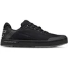 Image de Chaussures Ride Concepts Livewire pour homme, noir, taille 42, 2383-620