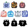 Image de Blox Fruits Minifigures 7 cm Series 2 Display (24)