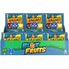 Image de Blox Fruits - Figurine en peluche - Série 2 - Blindpack - 1 pièce