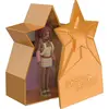 Image de S'habiller pour impressionner Mystery Pop