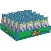 Image de Blox Fruits - Figurine Squishy Sortiment