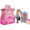 Image de Dress To Impress 40116, Figurine, Femme, 6 ans, Garçon/Fille, Multicolore