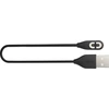 Image de Câble de charge Shokz (Aeropex/Openrun/Openrun Pro/OpenComm) (CC810)