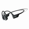 Image de SHOKZ OpenRun Pro Casques Sans fil Open-ear Sports Bluetooth Noir - Neuf