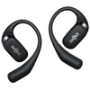 Image de SHOKZ OpenFit Casques Sans fil Crochets auriculaires Appels/Musique/Sport/Au quotidien Bluetooth Noir - Neuf