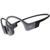 Image de SHOKZ OpenSwim Pro Casque Sans fil Minerve Sports Bluetooth Gris - Neuf