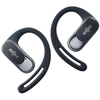 Image de SHOKZ OpenFit Air Casque Sans fil Crochets auriculaires Appels/Musique/Sport/Au quotidien Bluetooth Noir - Neuf