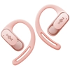 Image de SHOKZ OpenFit Air Casque Sans fil Crochets auriculaires Appels/Musique/Sport/Au quotidien Bluetooth Rose - Neuf