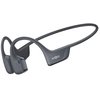 Image de SHOKZ OpenRun Pro 2 Casque Sans fil Crochets auriculaires Sports Bluetooth Noir - Neuf