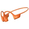 Image de Shokz Openrun Pro 2 Casque Sans Fil Crochets Auriculaires Sports Bluetooth Orange