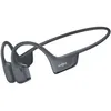 Image de Casque Shokz Openrun Pro 2 Mini Sport Conduction Osseuse