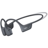 Image de Casque sport sans fil - OpenRun Pro2 Mini Bluetooth, Noir - Neuf