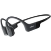 Image de SHOKZ OpenRun Casque Sans fil Minerve Sports Bluetooth Noir - Neuf