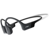 Image de SHOKZ Openrun Mini Casque Sans fil Minerve Sports Bluetooth Noir - Neuf